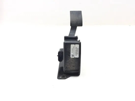 Gas Throttle Pedal 2017 Polaris RZR XP 1000 EPS 3181