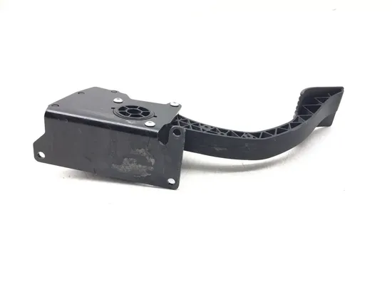 Gas Throttle Pedal 2017 Polaris RZR XP 1000 EPS 3181