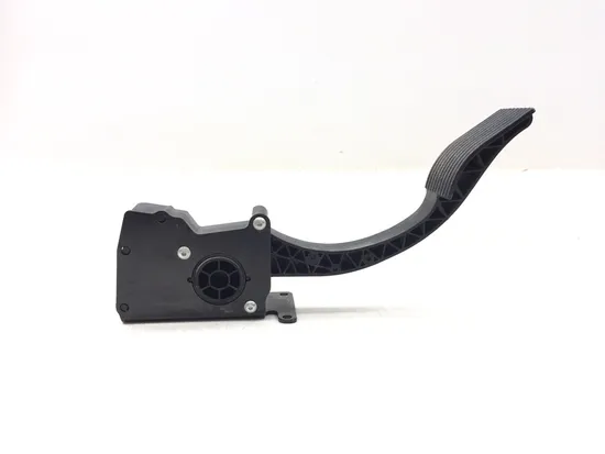 Gas Throttle Pedal 2017 Polaris RZR XP 1000 EPS 3181