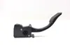 Gas Throttle Pedal 2017 Polaris RZR XP 1000 EPS 3181