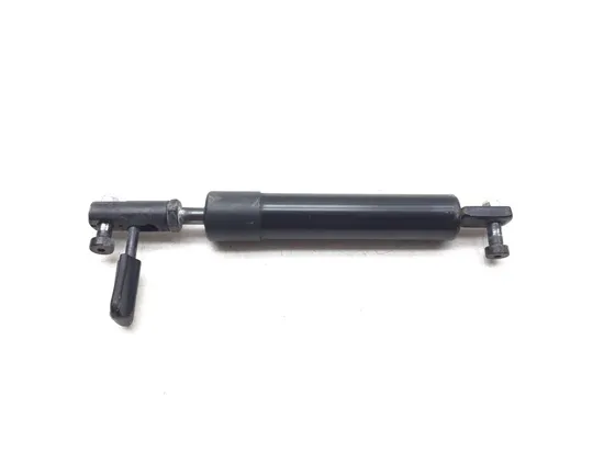 Steering Shaft Shock 2017 Polaris RZR XP 1000 EPS 3181