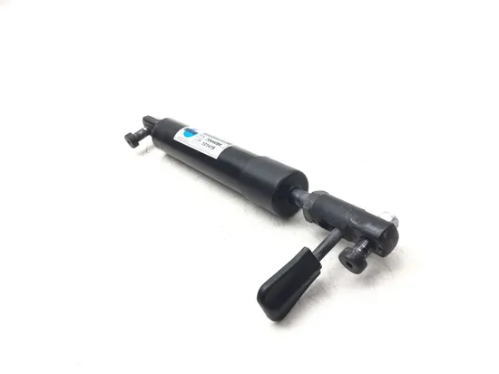 Steering Shaft Shock 2017 Polaris RZR XP 1000 EPS 3181