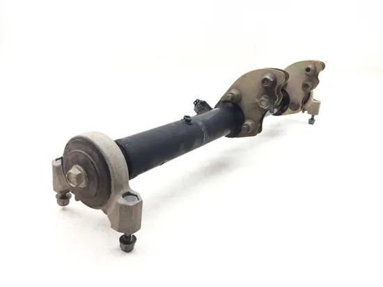 Engine Motor Mounts 2017 Polaris RZR XP 1000 EPS 3181