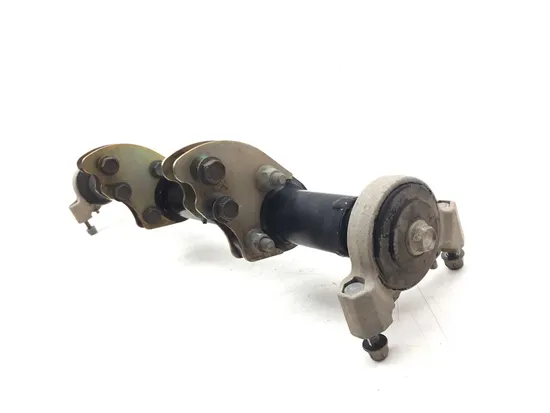 Engine Motor Mounts 2017 Polaris RZR XP 1000 EPS 3181