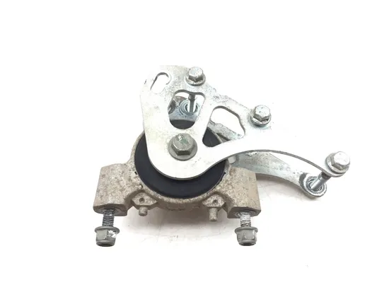 Engine Motor Mounts 2017 Polaris RZR XP 1000 EPS 3181