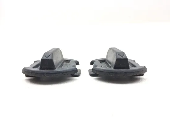 Floorboard Plug 2017 Polaris RZR XP 1000 EPS 3181