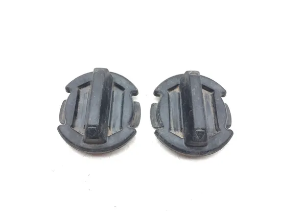 Floorboard Plug 2017 Polaris RZR XP 1000 EPS 3181