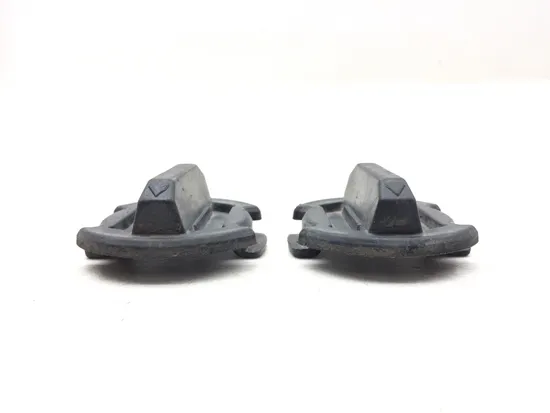 Floorboard Plug 2017 Polaris RZR XP 1000 EPS 3181