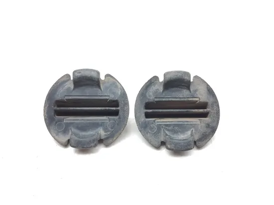 Floorboard Plug 2017 Polaris RZR XP 1000 EPS 3181