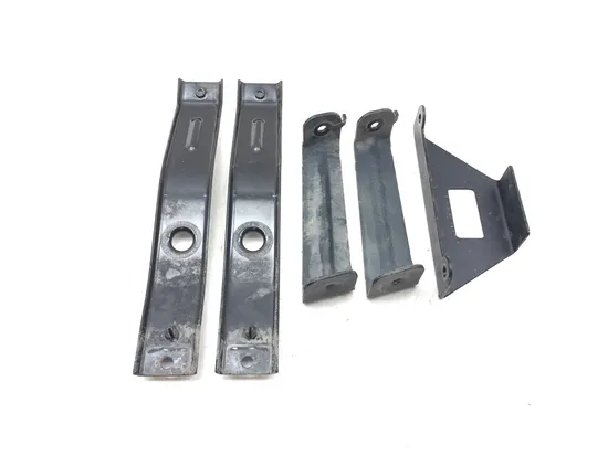 MISC Bracket Set 2017 Polaris RZR XP 1000 EPS 3181 x