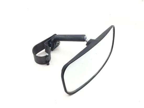 Mirror 2017 Polaris RZR XP 1000 EPS 3181