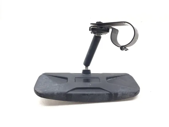 Mirror 2017 Polaris RZR XP 1000 EPS 3181