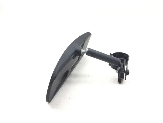 Mirror 2017 Polaris RZR XP 1000 EPS 3181