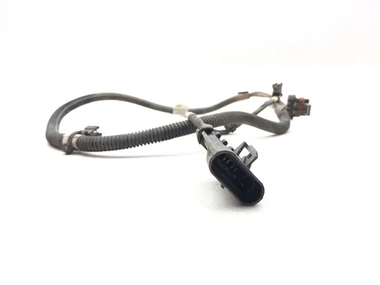 Brake Tail Light Wiring Harness 2017 Polaris RZR XP 1000 EPS 3181