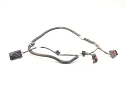 Brake Tail Light Wiring Harness 2017 Polaris RZR XP 1000 EPS 3181