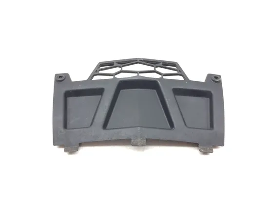 Front Winch Cover 2017 Polaris RZR XP 1000 EPS 3181