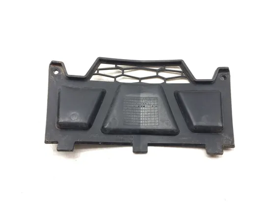 Front Winch Cover 2017 Polaris RZR XP 1000 EPS 3181