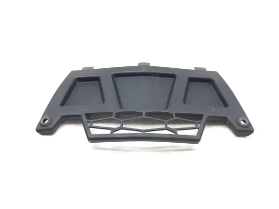 Front Winch Cover 2017 Polaris RZR XP 1000 EPS 3181