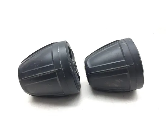 Pyle PLUTV52CH Speakers 2017 Polaris RZR XP 1000 EPS 3181