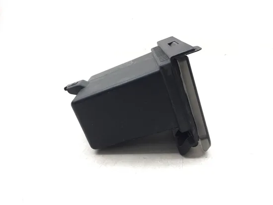 Center Storage Compartment 2017 Polaris RZR XP 1000 EPS 3181