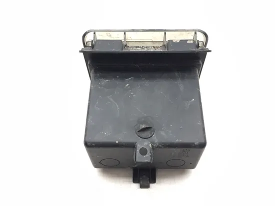 Center Storage Compartment 2017 Polaris RZR XP 1000 EPS 3181