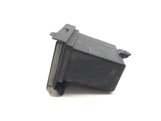 Center Storage Compartment 2017 Polaris RZR XP 1000 EPS 3181