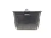 Center Storage Compartment 2017 Polaris RZR XP 1000 EPS 3181