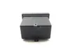 Center Storage Compartment 2017 Polaris RZR XP 1000 EPS 3181