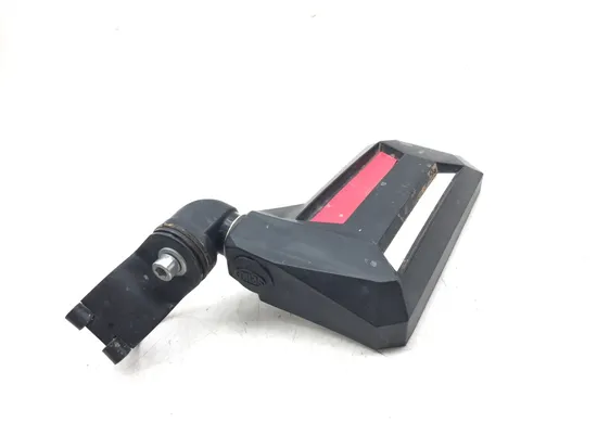 Right Mirror Spike 2011 Polaris RZR XP 900 3184