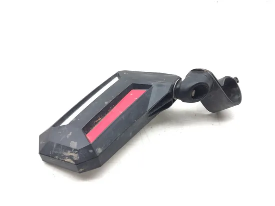 Right Mirror Spike 2011 Polaris RZR XP 900 3184