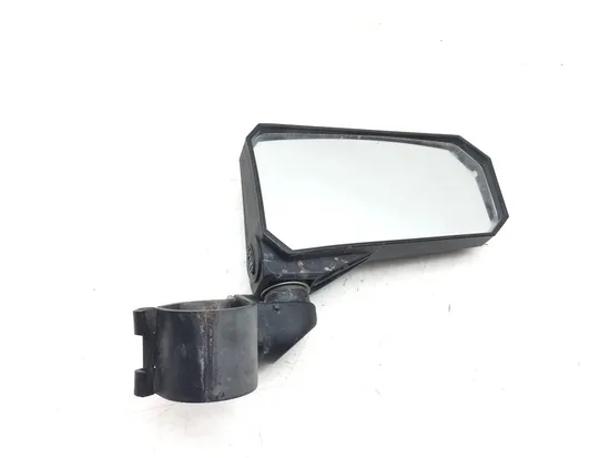 Right Mirror Spike 2011 Polaris RZR XP 900 3184