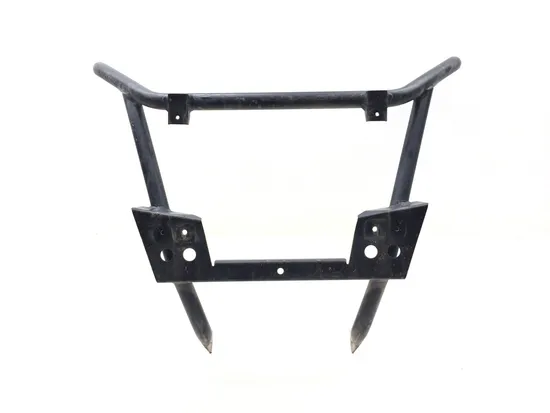 Front Bumper Mount 2011 Polaris RZR XP 900 3184