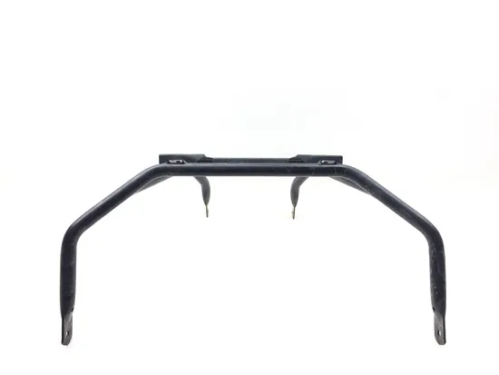 Front Bumper Mount 2011 Polaris RZR XP 900 3184