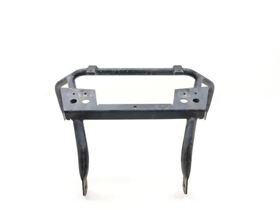 Front Bumper Mount 2011 Polaris RZR XP 900 3184