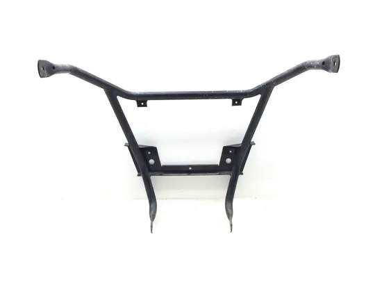 Front Bumper Mount 2011 Polaris RZR XP 900 3184