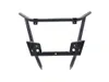 Front Bumper Mount 2011 Polaris RZR XP 900 3184