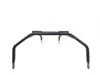 Front Bumper Mount 2011 Polaris RZR XP 900 3184