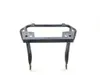 Front Bumper Mount 2011 Polaris RZR XP 900 3184