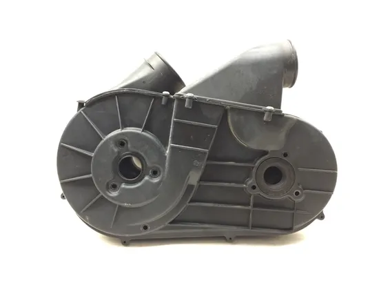 Engine Clutch Cover 2017 Polaris RZR XP 1000 EPS 3181 x