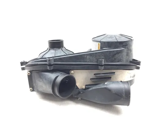 Engine Clutch Cover 2017 Polaris RZR XP 1000 EPS 3181 x