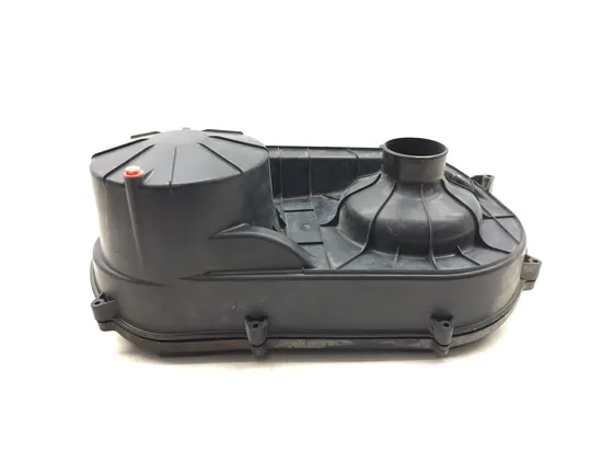 Engine Clutch Cover 2017 Polaris RZR XP 1000 EPS 3181 x