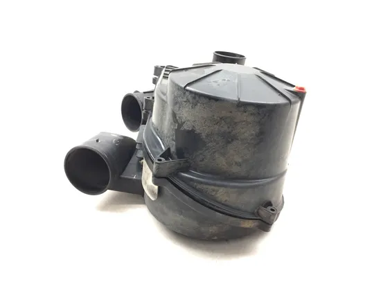 Engine Clutch Cover 2017 Polaris RZR XP 1000 EPS 3181 x