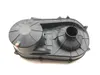 Engine Clutch Cover 2017 Polaris RZR XP 1000 EPS 3181 x