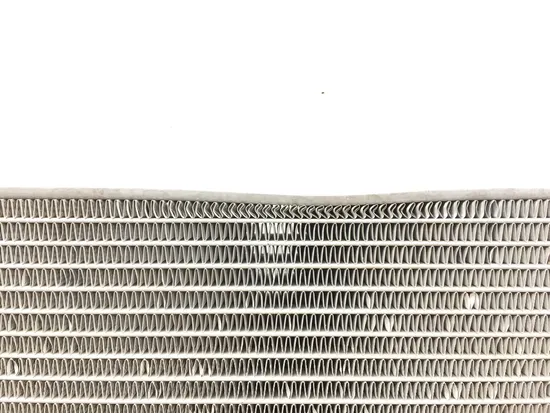 Engine Radiator Cooling 2017 Polaris RZR XP 1000 EPS 3181 x