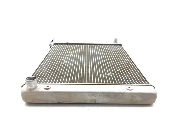 Engine Radiator Cooling 2017 Polaris RZR XP 1000 EPS 3181 x