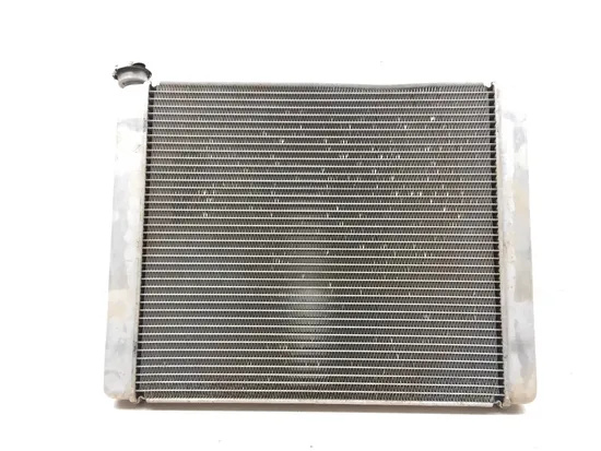 Engine Radiator Cooling 2017 Polaris RZR XP 1000 EPS 3181 x