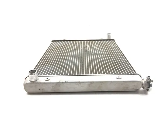 Engine Radiator Cooling 2017 Polaris RZR XP 1000 EPS 3181 x