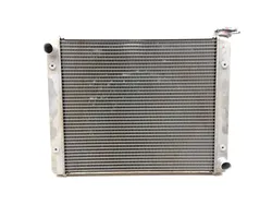 Engine Radiator Cooling 2017 Polaris RZR XP 1000 EPS 3181 x