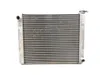 Engine Radiator Cooling 2017 Polaris RZR XP 1000 EPS 3181 x