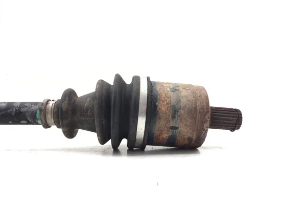 Front Passenger Right Axle 2017 Polaris RZR XP 1000 EPS 3181